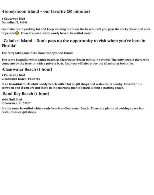 Comfortable, Sunny, Quiet Neighborhood Port Richey Εξωτερικό φωτογραφία