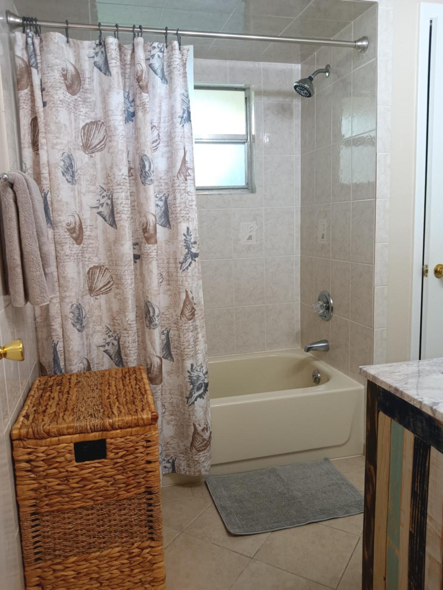 Comfortable, Sunny, Quiet Neighborhood Port Richey Εξωτερικό φωτογραφία
