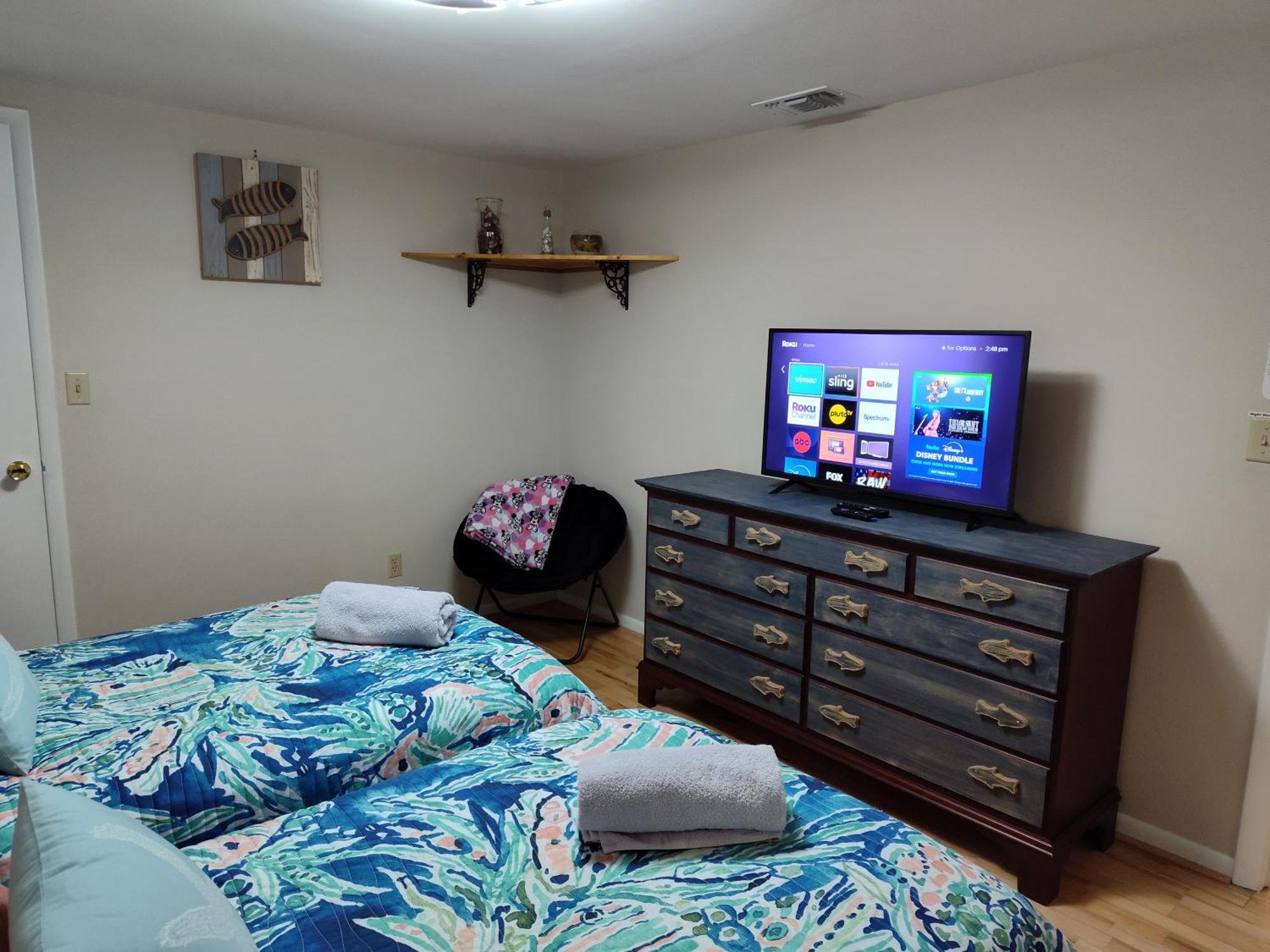 Comfortable, Sunny, Quiet Neighborhood Port Richey Εξωτερικό φωτογραφία