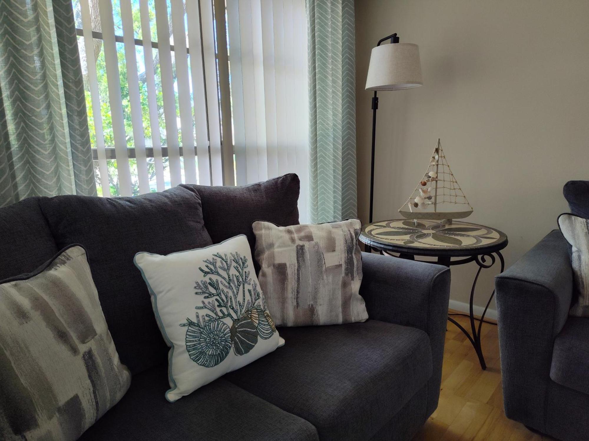 Comfortable, Sunny, Quiet Neighborhood Port Richey Εξωτερικό φωτογραφία