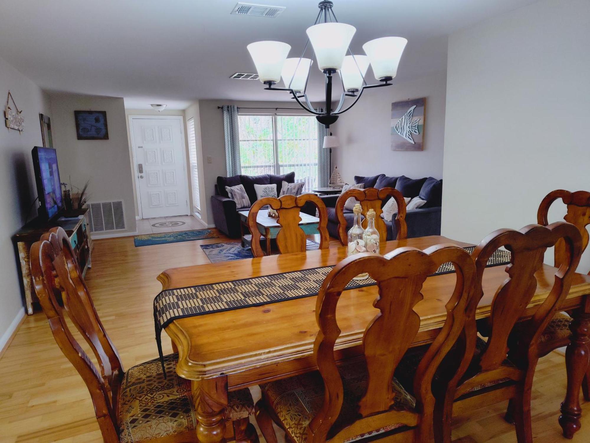 Comfortable, Sunny, Quiet Neighborhood Port Richey Εξωτερικό φωτογραφία