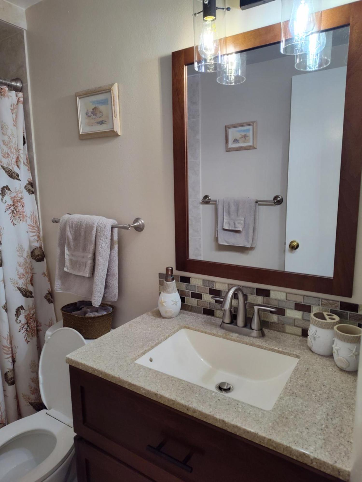 Comfortable, Sunny, Quiet Neighborhood Port Richey Εξωτερικό φωτογραφία